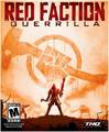 red faction.jpg