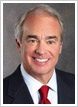 rogers_jim.jpg