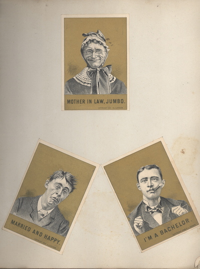 scadin19c.jpg