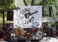 Smallwoodsonic.jpg