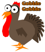 turkey.png