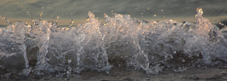 wave-break450.jpg