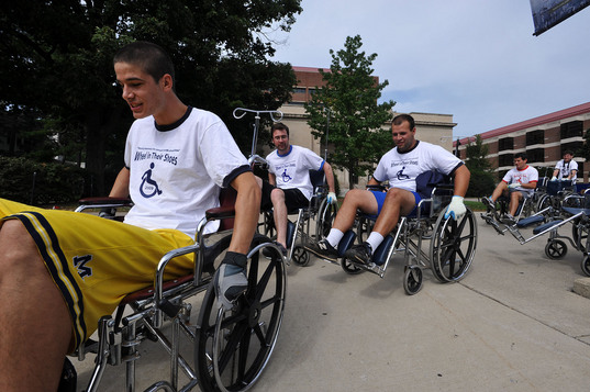 wheelchair1.jpg