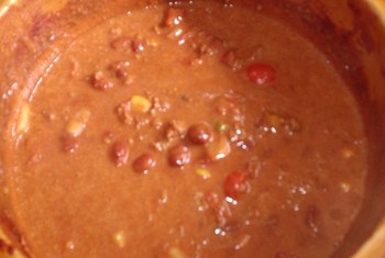 Thumbnail image for Bilyeu Crockpot Chili.JPG