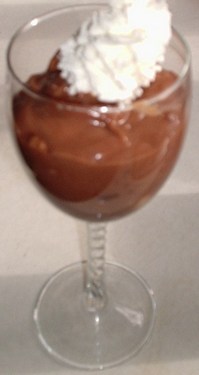 Thumbnail image for Thumbnail image for Chocolate Banana Pudding.JPG