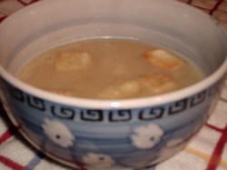 Garlic Soup.JPG