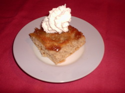 Apple Cake.JPG