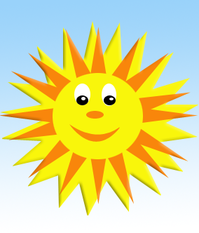 06june_sun.png