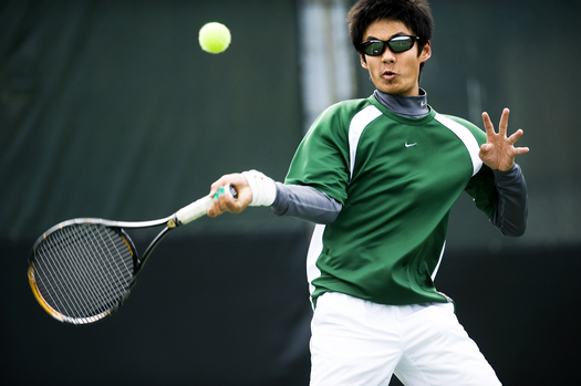091016_DivisionOneTennis01.jpg
