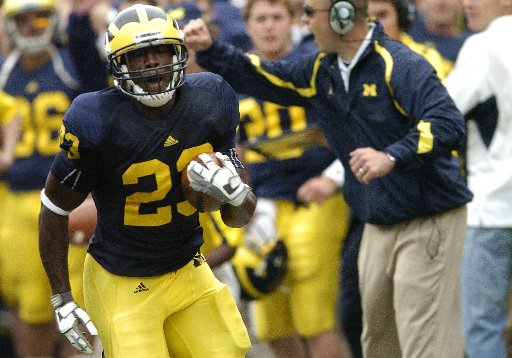 100209_CARLOSBROWN.JPG