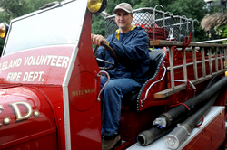100409_TRUCKS1.jpg