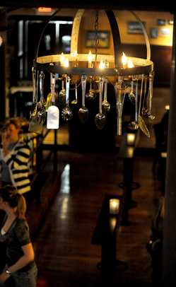 100609_ENT_JollyPumpkin_AJC_3.JPG