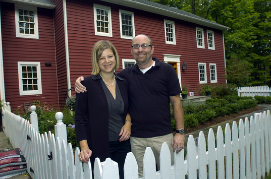 100809_hometour1.jpg