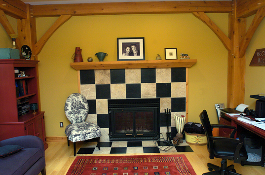 100809_hometour3.jpg