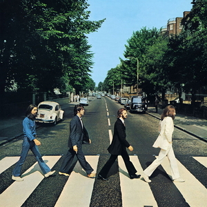 101109_ABBEYROAD.jpg