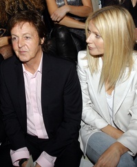 101109_MCCARTNEY.jpg