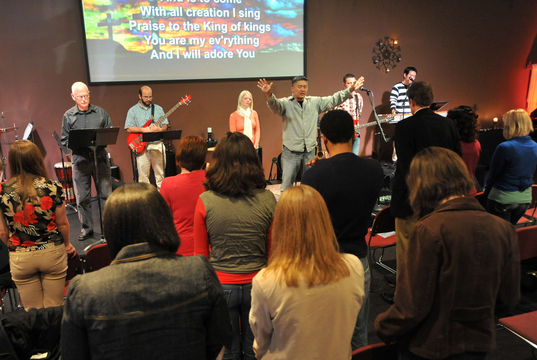 101509_churchplantings.jpg