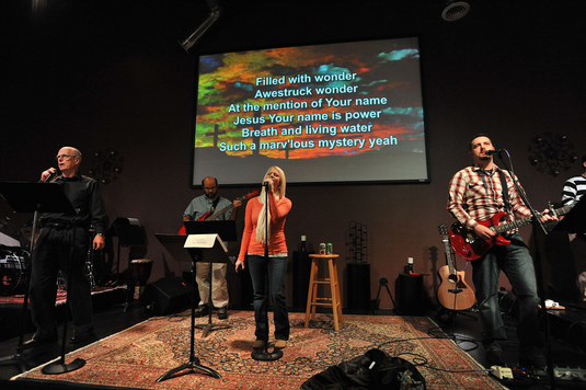 101509_churchplantings1.jpg