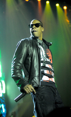 102109_ENT_Jay-Z_AJC_05.jpg