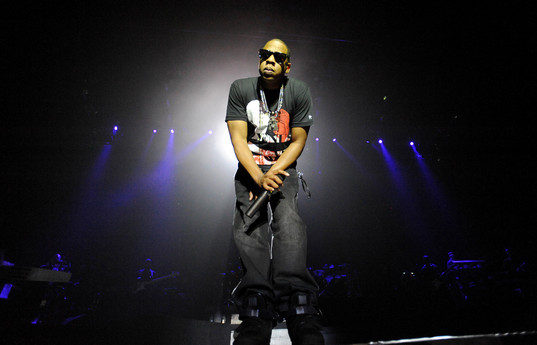 102109_ENT_Jay-Z_AJC_08a.jpg