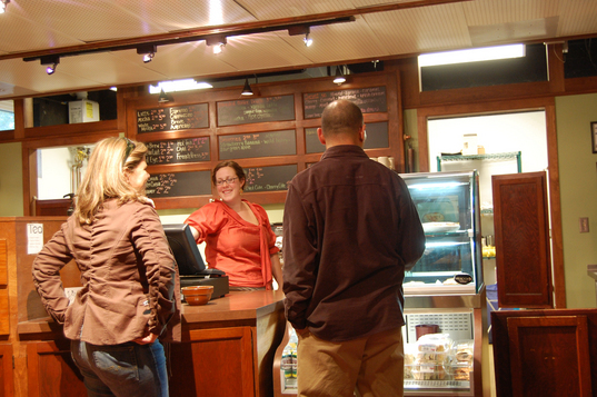 102209_commoncup1.jpg