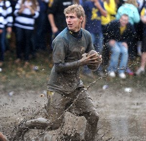 102409MudBowl3JPG.JPG