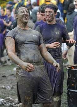 102409MudBowl4.JPG