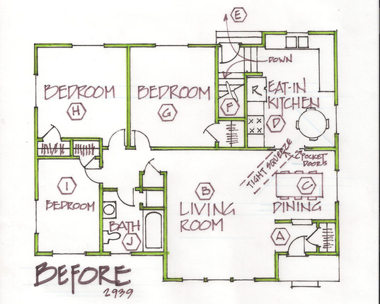 102909_spaces_before.jpg