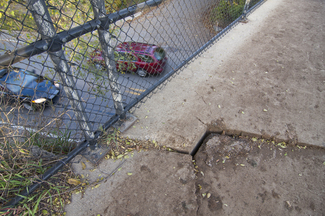 2_bridge1.jpg