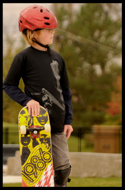 J_Miller_Skatepark_2.jpg