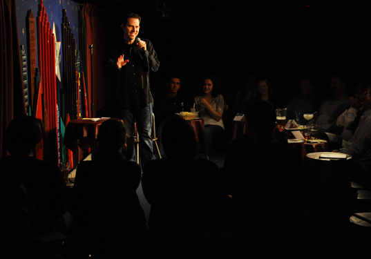 AnnArborComedyShowcase2.JPG