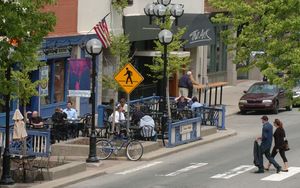 Thumbnail image for Ann_Arbor_MAINSTREET.jpg