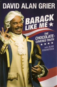 BarackLikeMe.jpg