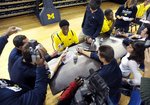 Basketball_media_Day.JPG