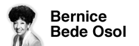 BerniceBedeOsolTag.png
