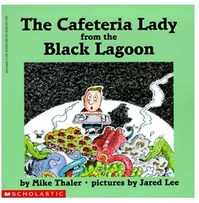 BlackLagoon.jpg