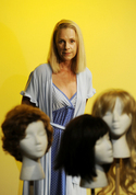 Thumbnail image for BlondeBrunetteRedheadVertical.jpg