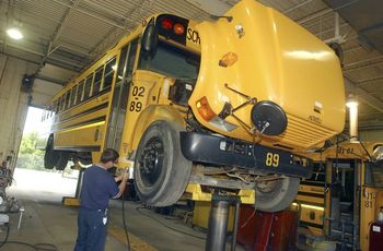 Bus_Mechanic.jpg