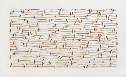 Cane-Drawing-II-.jpg
