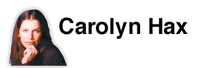 CarolynHaxTag.png