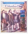 Columbus_Day.jpg