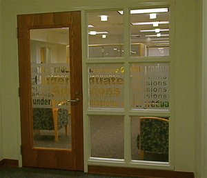 Thumbnail image for DSCF0564.JPG