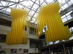 DSCF0572.JPG