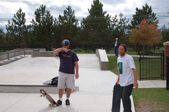 J_Miller_Skatepark_Committee.jpg