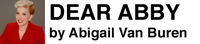 DearAbbyTag.png