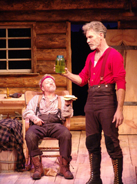Thumbnail image for EscanabaJar.jpg