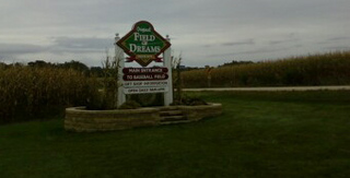 FIELDOFDREAMS1.jpg