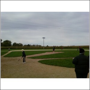 FIELDOFDREAMS2.jpg