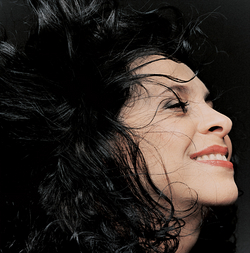 Gal-Costa-1.jpg