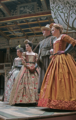 GlobeTheatreLove'sLaboursLost.jpg